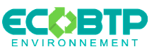 LBO ECO BTP ENVIRONNEMENT jeudi 25 novembre 2021