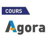 Groupe Agora