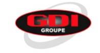 LBO GROUPE GDI mardi  1 juin 2021