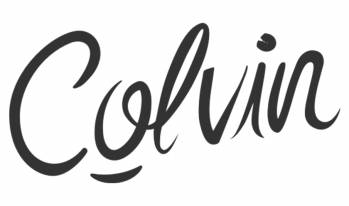 Capital Innovation COLVIN (BLOOMING EXPERIENCE SL) mercredi 28 juillet 2021