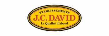 LBO JC DAVID jeudi 21 mars 2024