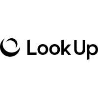 Capital Innovation LOOK UP SPACE mercredi 21 juin 2023