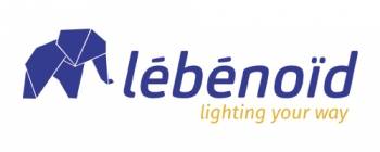 L'Ébénoïd