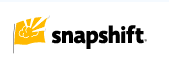 Snapshift