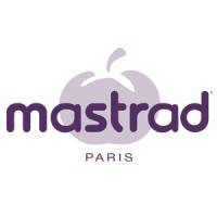 Mastrad 