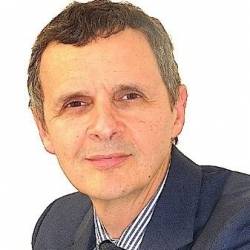 François Poupée, Bowi Partenaires 
