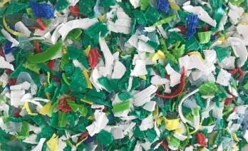 © Cap Eco Recycling © Cap Eco Recycling