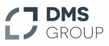 Bourse DIAGNOSTIC MEDICAL SYSTEMS (DMS GROUP - DMS IMAGING) jeudi 28 août 2025 Bourse DIAGNOSTIC MEDICAL SYSTEMS (DMS GROUP - DMS IMAGING) jeudi 28 août 2025