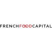 FrenchFood Capital 