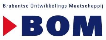 BOM Brabant Ventures