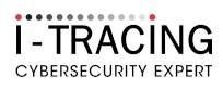 LBO I - TRACING mardi 11 mai 2021 LBO I - TRACING mardi 11 mai 2021