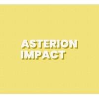 Asterion Impact