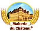 La Malterie du Château