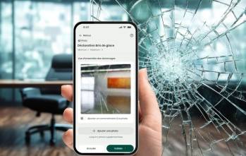 ©CERTIFICALL @AdobeStock (arrière-plan)