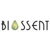 M&A Corporate BIOSSENT vendredi  1 septembre 2023