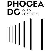 Capital Développement PHOCEA DC vendredi 29 septembre 2023