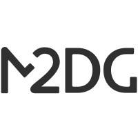 M2DG