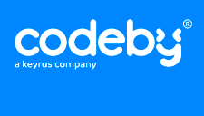 M&A Corporate CODEBY mardi  8 mars 2022