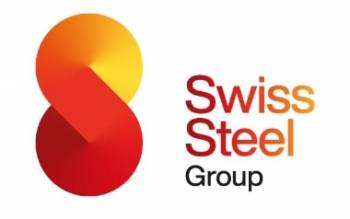 Swiss Steel Group 