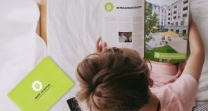 © LD Education - Unsere Champions