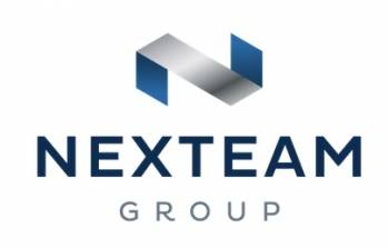 Nexteam