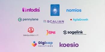 © CFNEWS.net © CFNEWS.net