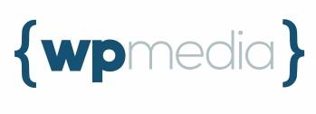 M&A Corporate WP MEDIA (WP ROCKET, IMAGIFY, ROCKET CDN) lundi 12 avril 2021 M&A Corporate WP MEDIA (WP ROCKET, IMAGIFY, ROCKET CDN) lundi 12 avril 2021