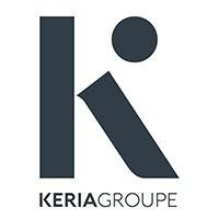 Keria 
