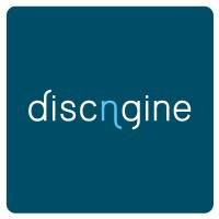 Discngine