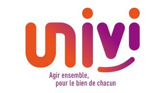 Univi