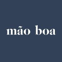 Capital Innovation MAO BOA jeudi 28 décembre 2023