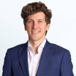 Thibaut Mortelecq, Altaroc