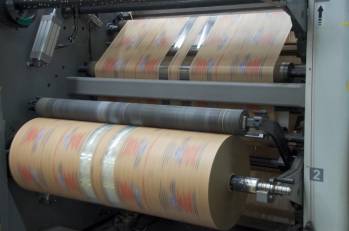 © Groupe A. Paviot