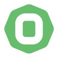 Octobus