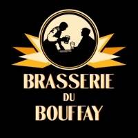 LBO LA BRASSERIE DU BOUFFAY lundi 16 octobre 2023