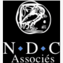 Build-up NDC ASSOCIES lundi 22 avril 2024