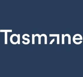 Build-up TASMANE mercredi 24 septembre 2025