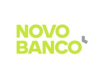 M&A Corporate NOVOBANCO vendredi 13 juin 2025