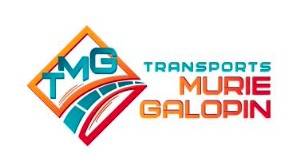 M&A Corporate TRANSPORTS MURIE-GALOPIN (TMG - EX TRANSPORTS MURIE & FILS) lundi  8 décembre 2008