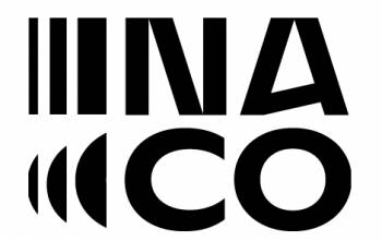 Nouvelle-Aquitaine Co-Investissement (NACO)