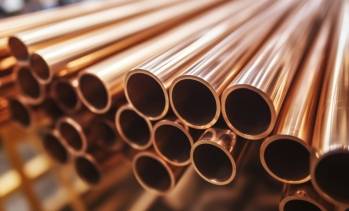 © Adobe Photo Stock (généré à l'aide de l'IA)