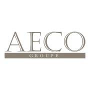 Build-up AECO vendredi 29 septembre 2023