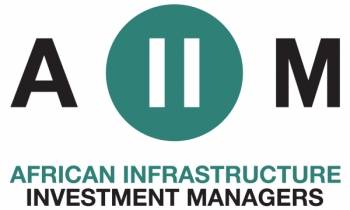 Africain Infrastructure Investment Managers (AIIM)