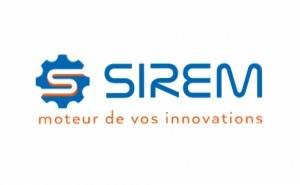 LBO SIREM mercredi  8 septembre 2021