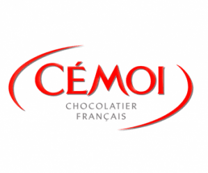 M&A Corporate CÉMOI mercredi 19 mai 2021 M&A Corporate CÉMOI mercredi 19 mai 2021