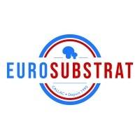 LBO EUROSUBSTRAT CALLAC lundi 18 décembre 2023