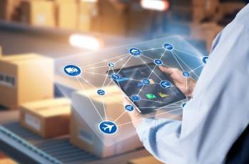 © Adobe Stock © Adobe Stock