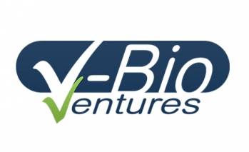 V-Bio Ventures