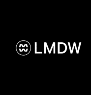 Financement LA MAISON DU WHISKY jeudi 15 avril 2021