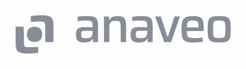 Financement ANAVEO lundi 11 juin 2018